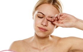 面色变化提示脏腑健康，该如何调理气色？