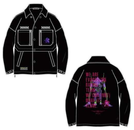 限时预售 |DPLS X EVA RACING SUMMER 22 限量版服饰及周边 衣服/帽子/浴巾 售罄则无 商品图6