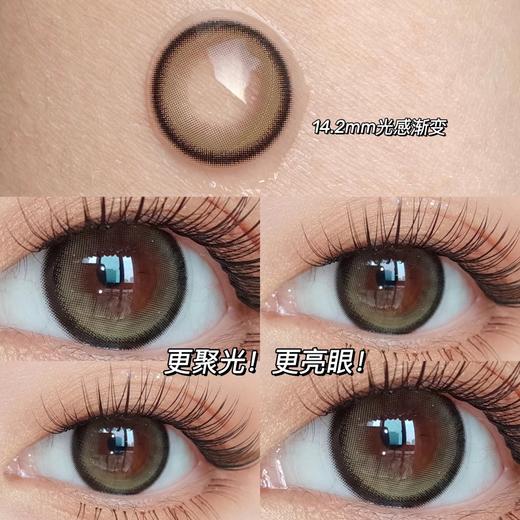 Morea品牌-聚光灯 商品图2