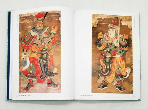 《长沙地区文物精华：民藏卷》，16开，精装函套版，长沙市文物局等编，湖南美术出版社2010年版，定价580，售价98元，非偏远地区包邮。

本书是长沙市博物馆于2009年举办的长沙首届民间收藏精品展的 商品图12