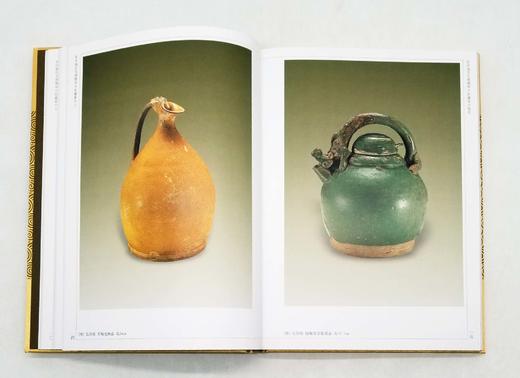 《长沙地区文物精华：民藏卷》，16开，精装函套版，长沙市文物局等编，湖南美术出版社2010年版，定价580，售价98元，非偏远地区包邮。

本书是长沙市博物馆于2009年举办的长沙首届民间收藏精品展的 商品图4