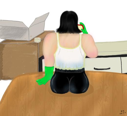 《吃除锈剂》10 商品图0