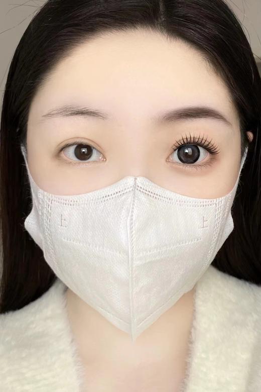 【大直径月抛】Y20·米露可·Lillilly丨14.5mm（月抛/2片装） 商品图4