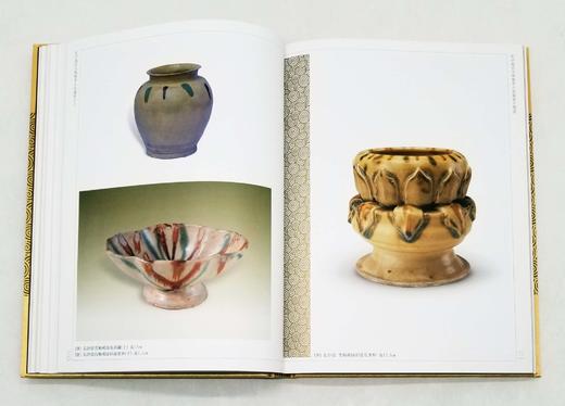 《长沙地区文物精华：民藏卷》，16开，精装函套版，长沙市文物局等编，湖南美术出版社2010年版，定价580，售价98元，非偏远地区包邮。

本书是长沙市博物馆于2009年举办的长沙首届民间收藏精品展的 商品图6