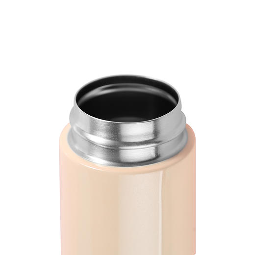 SO-L1179 迷你不锈钢弹盖提手杯 商品图6
