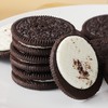 奥利奥白巧克力味夹心饼干（100克） 商品缩略图1