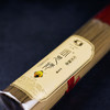 A325无烟千支闻思修檀香1.0(500g) 商品缩略图4