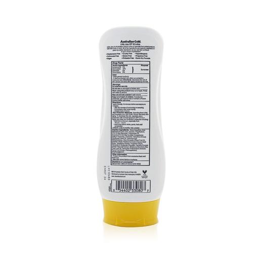 金色澳洲  - 小乔伊隔离霜SPF50（敏感型） 商品图1