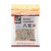 （乡村振兴商品）启铺 350g八宝米  商品缩略图0