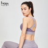 IYOGA瑜伽服裹胸BRA066 商品缩略图4