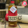可莱塞（Clydeside）启程版单一麦芽威士忌 商品缩略图3