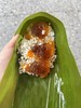芒果桃胶粽 商品缩略图0