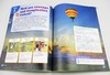 美国ESL综合中学教材学生书第1级 英文原版 New Keystone Level 1 Student Edition with Digital Resources 英文版进口英语书籍 商品缩略图1