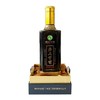 习酒500ml瓶 方品习酱墨（经典）53度 500ml/瓶【TC】 商品缩略图2