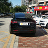 特斯拉 Model X 100D 长续航版 【长租-深圳】 商品缩略图5