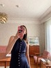 My Dress 商品缩略图5