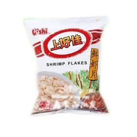 谷丰店上好佳薯片