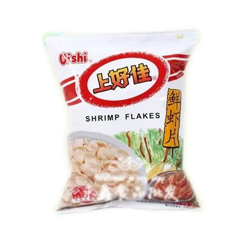 谷丰店上好佳薯片 商品图0