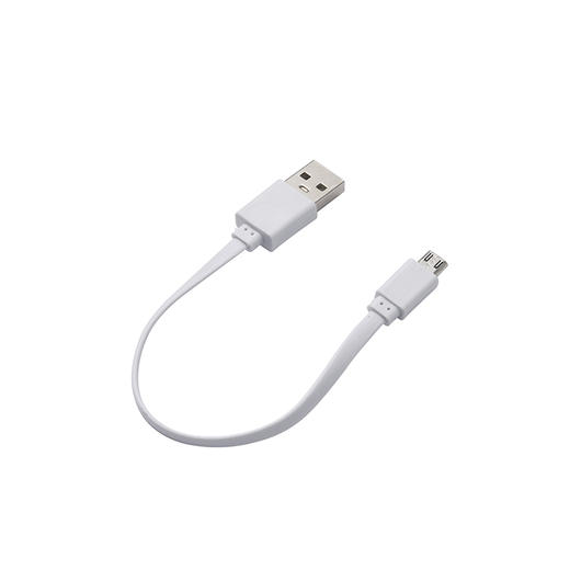 L86 L运动挂脖蓝牙耳机（锖色） 商品图6