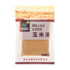 （乡村振兴商品）启铺 350g玉米渣 商品缩略图0
