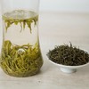 2026年新茶巫溪秀芽明前特级秀芽(一芽一叶） 商品缩略图1