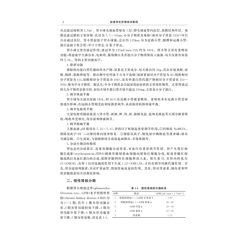 试读PDF-9787308193207(1-1)-血液净化护理培训教程_013.jpg