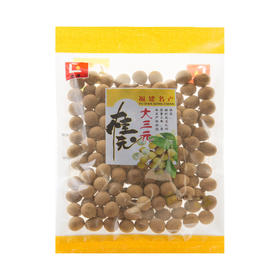 （乡村振兴商品）启铺 500g桂圆干