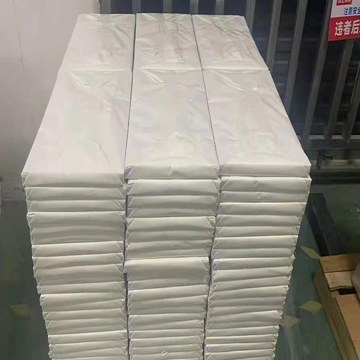 UV打印A B膜/水晶标/可加工定制 商品图5