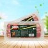 荷美尔经典香煎培根（120克） 商品缩略图0