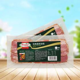 荷美尔经典香煎培根（120克）
