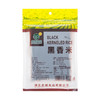 （乡村振兴商品）启铺 350g黑香米  商品缩略图1
