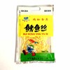 谷丰店鱿鱼丝 商品缩略图0