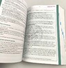 朗文多功能英语学习词典字典 第五版 英文原版 Longman Active Study Dictionary 英文词典 PET备考 英语词汇书 配CD 进口原版书籍 商品缩略图1