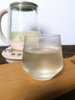 生怀山药片 无硫熏  河南焦作温县垆土铁棍山药 250克 商品缩略图2