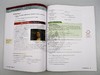 牛津Trio系列学术英语阅读教材1 英文原版 Trio Reading Level 1 Student Book with Online Practice 三重阅读 英文版进口工具书 商品缩略图1