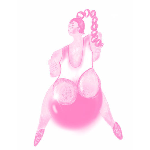 《calmandsly》1 商品图0