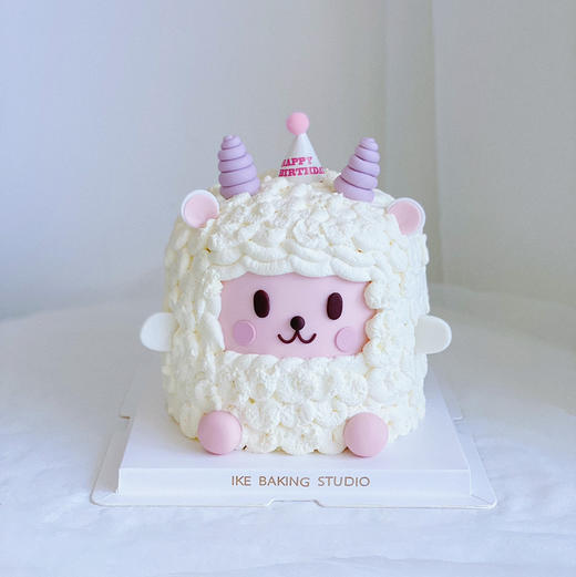 白羊座 商品图1