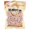 谷丰店马林蒜香花生 商品缩略图0