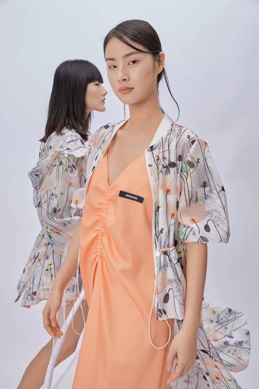 外套 商品图3