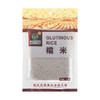 （乡村振兴商品）启铺 350g糯米  商品缩略图0