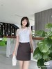 3楼阿玛施AMAS S波点半裙 商品缩略图1