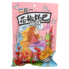 吕一花椒锅巴48g花椒味 商品缩略图2