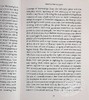 【中商原版】泰戈尔：民族主义 英文原版 Penguin Great Ideas : Nationalism Rabindranath Tagore 商品缩略图7