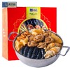 海文铭 大盆菜2500g装 商品缩略图0
