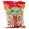 滨文店天府花生 商品缩略图0