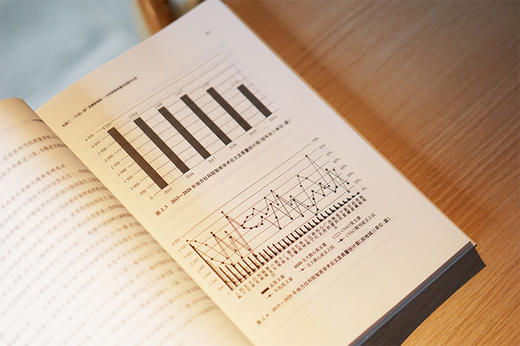 CTTI智库报告（2020） 商品图5