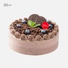 海盐奥利奥奶油蛋糕  | 36 CAKE 商品缩略图0