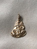 Fyntage | Rising Dragon necklace [项链 2色可选] 商品缩略图9