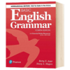 朗文英语初级语法 第四版 英文原版 Basic English Grammar 英文版 培生语法指导书 进口原版英语书籍 商品缩略图1