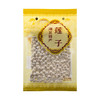 （乡村振兴商品）启铺 500g莲子  商品缩略图0